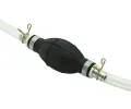 Ods�vac� za��zen� paliva&nbsp;Compass&nbsp;&dash;&nbsp;CMP 01622
