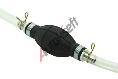 Compass Přečerpávač ALU CMP 01622, 01622 Compass Přečerpávač ALU CMP 01622, 01622