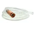 Ods�vac� za��zen� paliva&nbsp;Compass&nbsp;&dash;&nbsp;CMP 01623