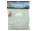 Compass Přečerpávací hadice 13mm 200cm CMP 01623, 01623