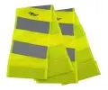 Reflexn� bunda&nbsp;Compass&nbsp;&dash;&nbsp;CMP 01762