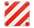 V�stra�n� ozna�en�&nbsp;Compass&nbsp;&dash;&nbsp;CMP 01799