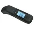 Digit�ln� alkohol tester&nbsp;Compass&nbsp;&dash;&nbsp;CMP 01899