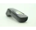 Compass Alkohol tester MICRO, digitální, nabíjecí CMP 01899, 01899