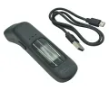 Compass Alkohol tester MICRO, digitální, nabíjecí CMP 01899, 01899