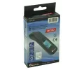 Compass Alkohol tester MICRO, digitální, nabíjecí CMP 01899, 01899