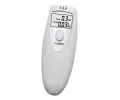 Digit�ln� alkohol tester&nbsp;Compass&nbsp;&dash;&nbsp;CMP 01900