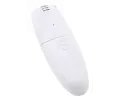 Compass Alkohol tester SILVER, digitální CMP 01900, 01900
