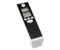 Digit�ln� alkohol tester&nbsp;Compass&nbsp;&dash;&nbsp;CMP 01901