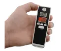 Compass Alkohol tester BLACK/WHITE, digitální CMP 01901, 01901