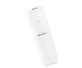 Compass Alkohol tester BLACK/WHITE, digitální CMP 01901, 01901