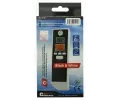 Compass Alkohol tester BLACK/WHITE, digitální CMP 01901, 01901