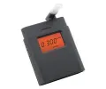 Digit�ln� alkohol tester&nbsp;Compass&nbsp;&dash;&nbsp;CMP 01902