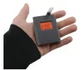 Compass Alkohol tester BLACK, digitální CMP 01902, 01902