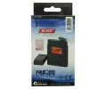 Compass Alkohol tester BLACK, digitální CMP 01902, 01902