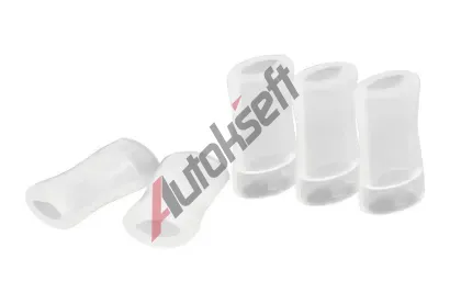 Compass N�hradn� n�ustek 5ks (pro 01902) CMP 01903, 01903