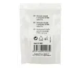 Compass N�hradn� n�ustek 5ks (pro 01902) CMP 01903, 01903