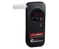 Digit�ln� alkohol tester&nbsp;Compass&nbsp;&dash;&nbsp;CMP 01905