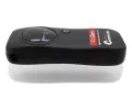 Compass Alkohol tester AlcoZero - elektrochemický senzor (CA 10FS) CMP 01905, 01905
