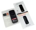 Compass Alkohol tester AlcoZero - elektrochemický senzor (CA 10FS) CMP 01905, 01905