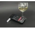 Compass Alkohol tester AlcoZero - elektrochemický senzor (CA 10FS) CMP 01905, 01905