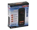 Compass Alkohol tester AlcoZero - elektrochemický senzor (CA 10FS) CMP 01905, 01905