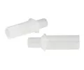 Digit�ln� alkohol tester&nbsp;Compass&nbsp;&dash;&nbsp;CMP 01906