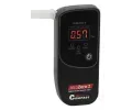 Digit�ln� alkohol tester&nbsp;Compass&nbsp;&dash;&nbsp;CMP 01907