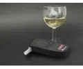 Compass Alkohol tester AlcoZero2 - elektrochemický senzor (CA 20FS) CMP 01907, 01907