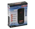 Compass Alkohol tester AlcoZero2 - elektrochemický senzor (CA 20FS) CMP 01907, 01907