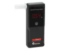 Digit�ln� alkohol tester&nbsp;Compass&nbsp;&dash;&nbsp;CMP 01909