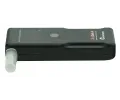 Compass Alkohol tester AlcoZero4 - elektrochemick� senzor (CA 35FS) CMP 01909, 01909