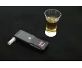 Compass Alkohol tester AlcoZero4 - elektrochemick� senzor (CA 35FS) CMP 01909, 01909