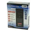 Compass Alkohol tester AlcoZero4 - elektrochemick� senzor (CA 35FS) CMP 01909, 01909