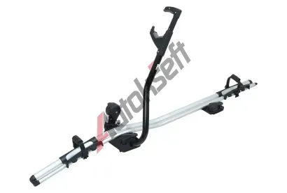 Compass Nosič kola ALU WIND TÜV CMP 02106, 02106 Compass Nosič kola ALU WIND TÜV CMP 02106, 02106