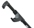 Compass Nosič kola ALU WIND TÜV CMP 02106, 02106