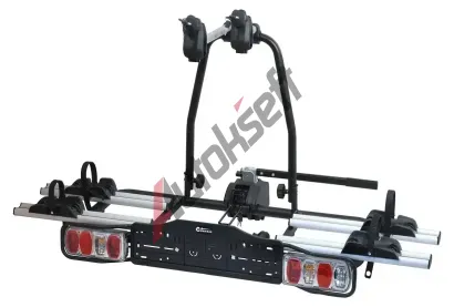 Compass Nosi� kol na ta�n� za��zen� E-BIKE T�V - 2 kola CMP 02120, 02120