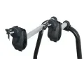 Compass Nosi� kol na ta�n� za��zen� E-BIKE T�V - 2 kola CMP 02120, 02120