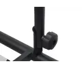 Compass Nosi� kol na ta�n� za��zen� E-BIKE T�V - 2 kola CMP 02120, 02120