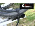 Compass Nosi� kol na ta�n� za��zen� E-BIKE T�V - 2 kola CMP 02120, 02120