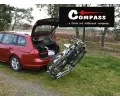Compass Nosi� kol na ta�n� za��zen� E-BIKE T�V - 2 kola CMP 02120, 02120
