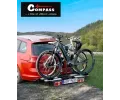 Compass Nosi� kol na ta�n� za��zen� E-BIKE T�V - 2 kola CMP 02120, 02120
