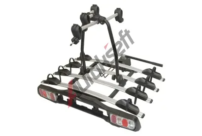 Compass Nosi� kol na ta�n� za��zen� DOLPHIN 4 T�V - 4 kola CMP 02126, 02126