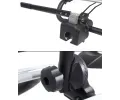 Compass Nosi� kol na ta�n� za��zen� DOLPHIN 4 T�V - 4 kola CMP 02126, 02126