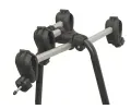 Compass Nosi� kol na ta�n� za��zen� DOLPHIN 4 T�V - 4 kola CMP 02126, 02126