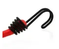 Compass Up�na� pru�n� DOUBLE HOOK 10mm/80cm T�V/GS CMP 02191, 02191