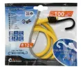 Pru�n� up�na�&nbsp;Compass&nbsp;&dash;&nbsp;CMP 02192