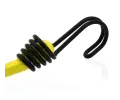 Compass Up�na� pru�n� DOUBLE HOOK 10mm/100cm T�V/GS CMP 02192, 02192
