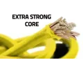 Compass Up�na� pru�n� DOUBLE HOOK 10mm/100cm T�V/GS CMP 02192, 02192