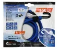 Pru�n� up�na�&nbsp;Compass&nbsp;&dash;&nbsp;CMP 02193